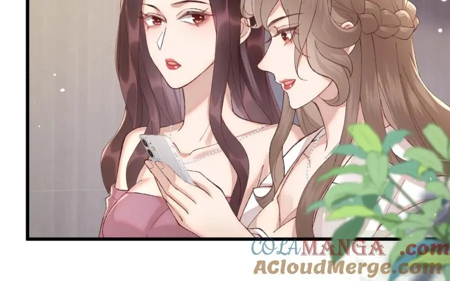 25让我闺蜜赚大钱，我想调教小哥哥！88