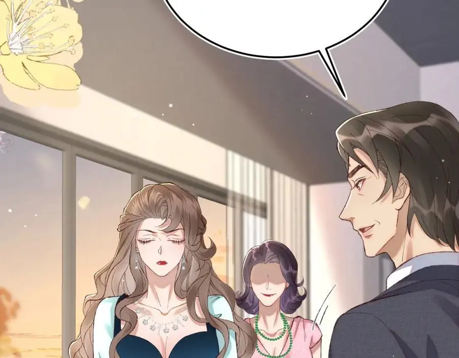 19 男女关系混乱98