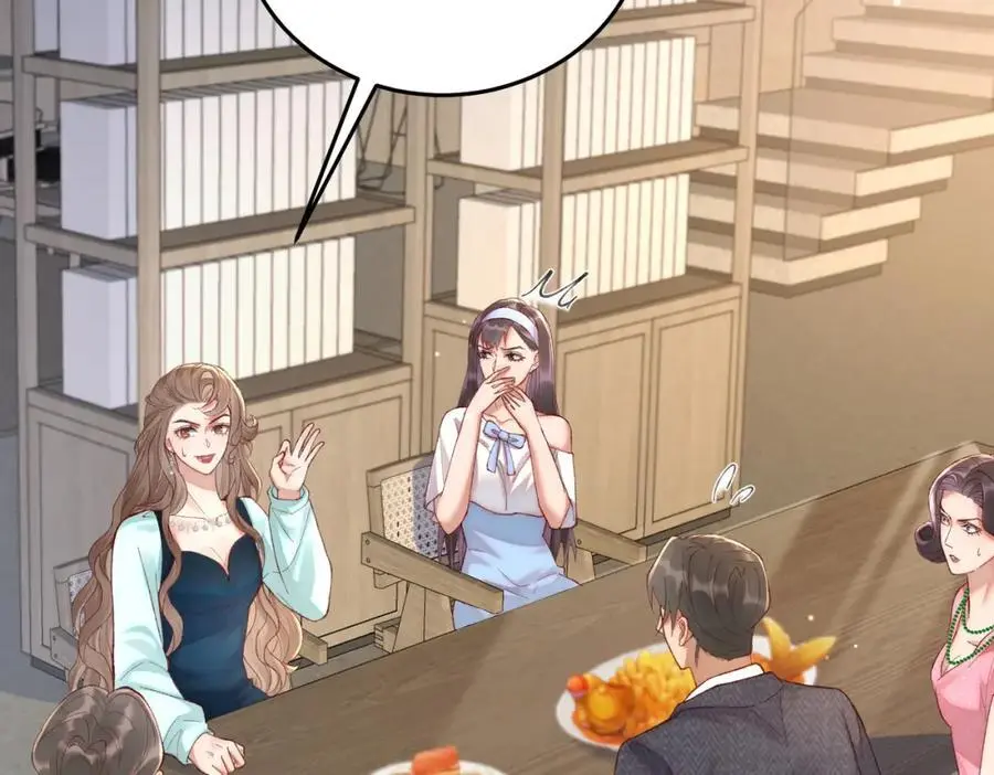 20 资金、人脉，我都有！85