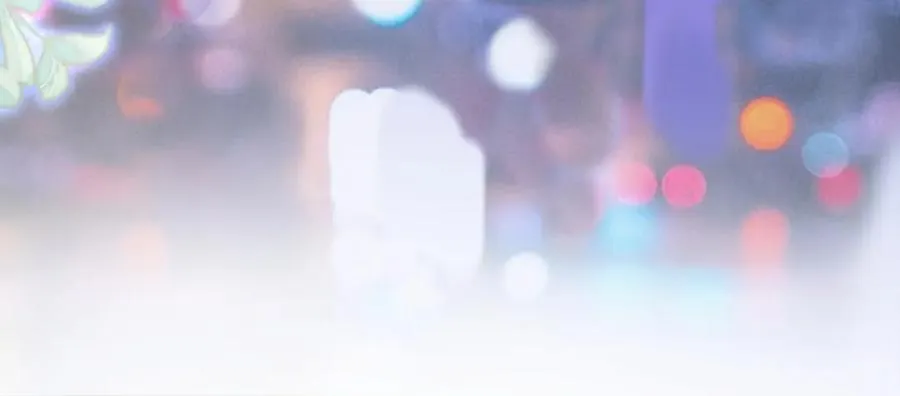 27 嫉妒使人面部扭曲6