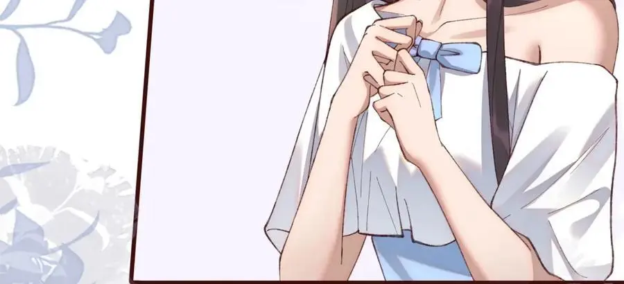 19 男女关系混乱115