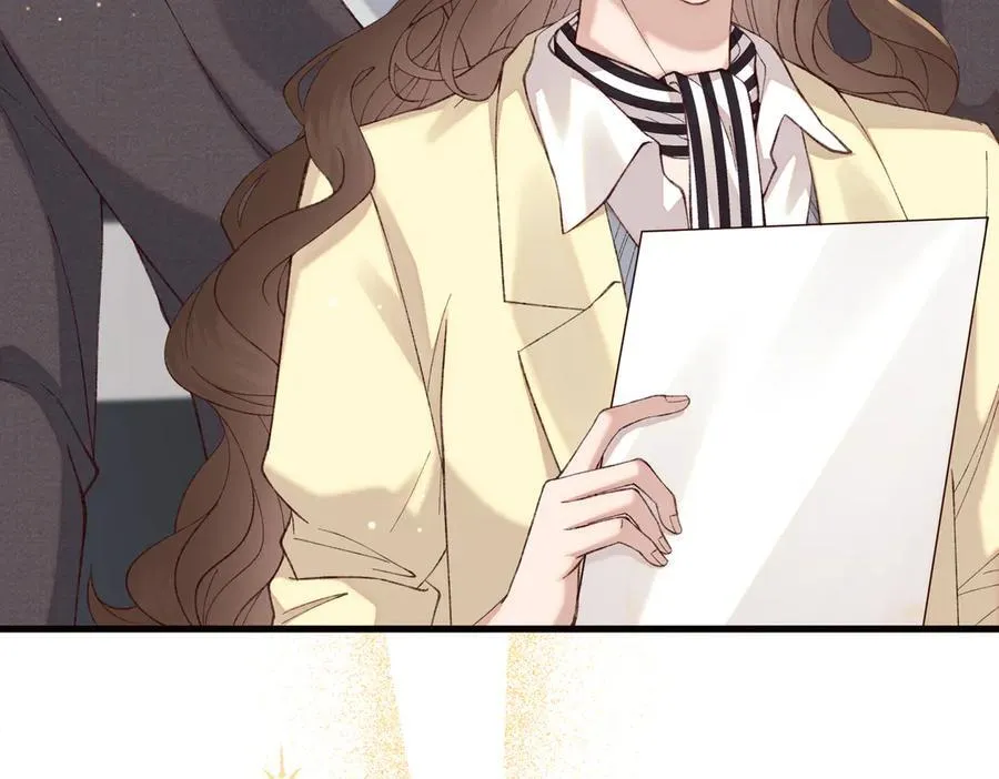 33 痴缠不休45
