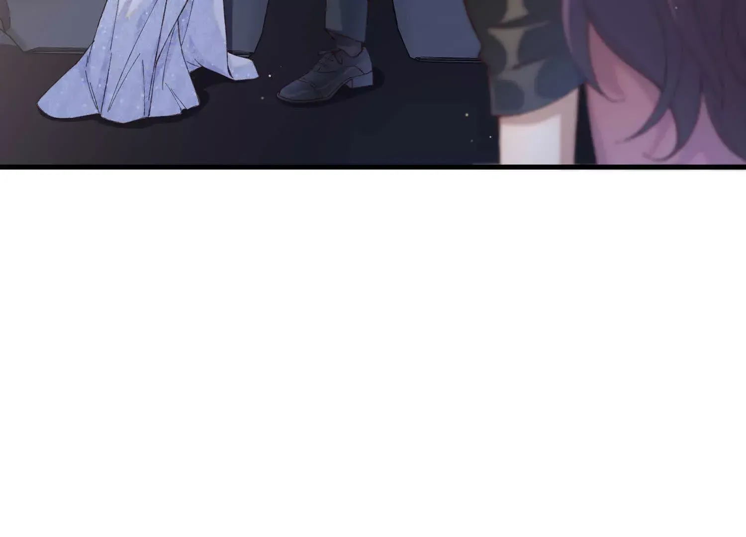 05 漂亮女人连睡着都这么美6