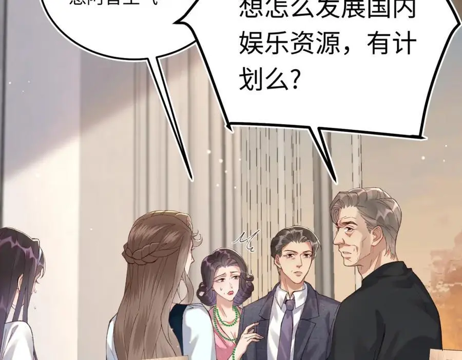 20 资金、人脉，我都有！53