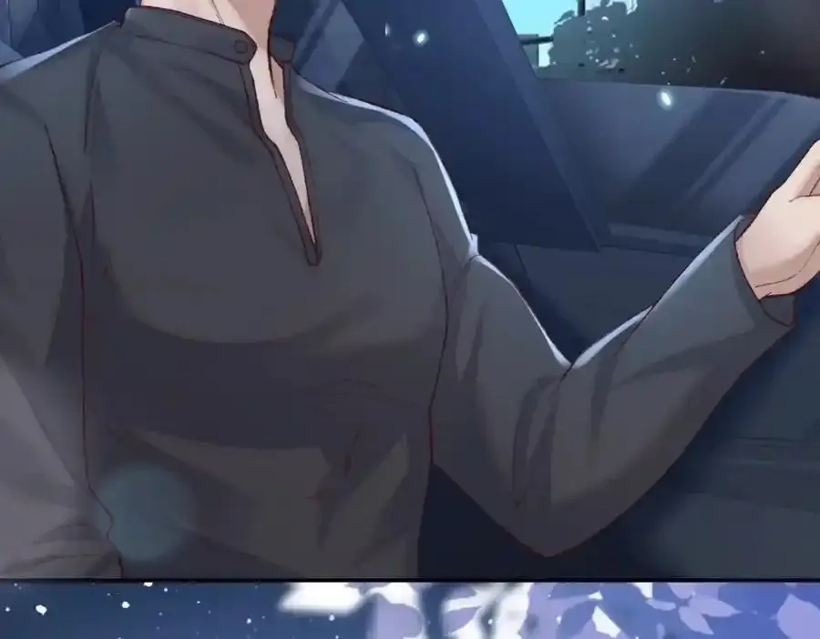 22 想睡不等于想娶119