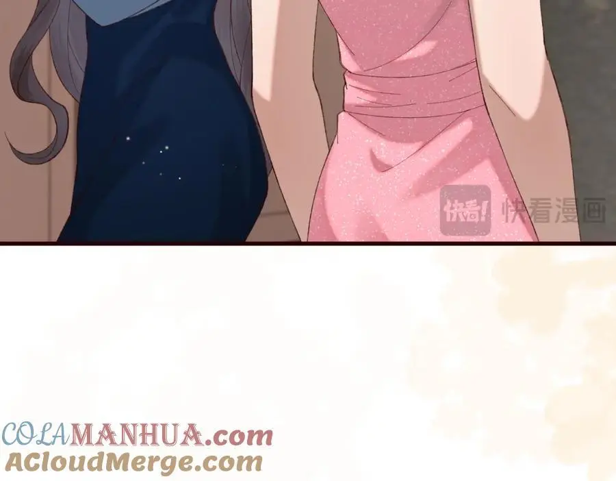 19 男女关系混乱44