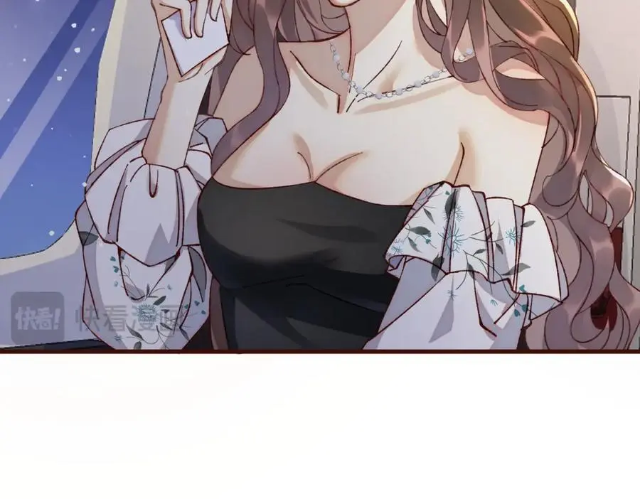 08 拙劣的搭讪伎俩102