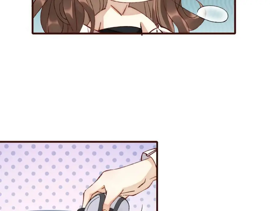 08 拙劣的搭讪伎俩105