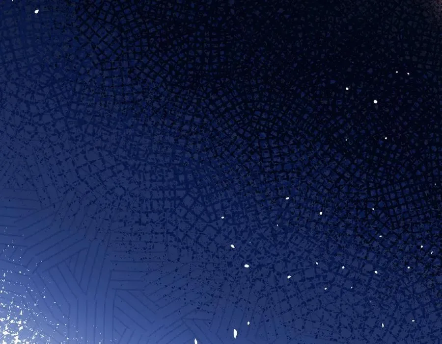 23 吻痕刺激，禁欲系少年变了123