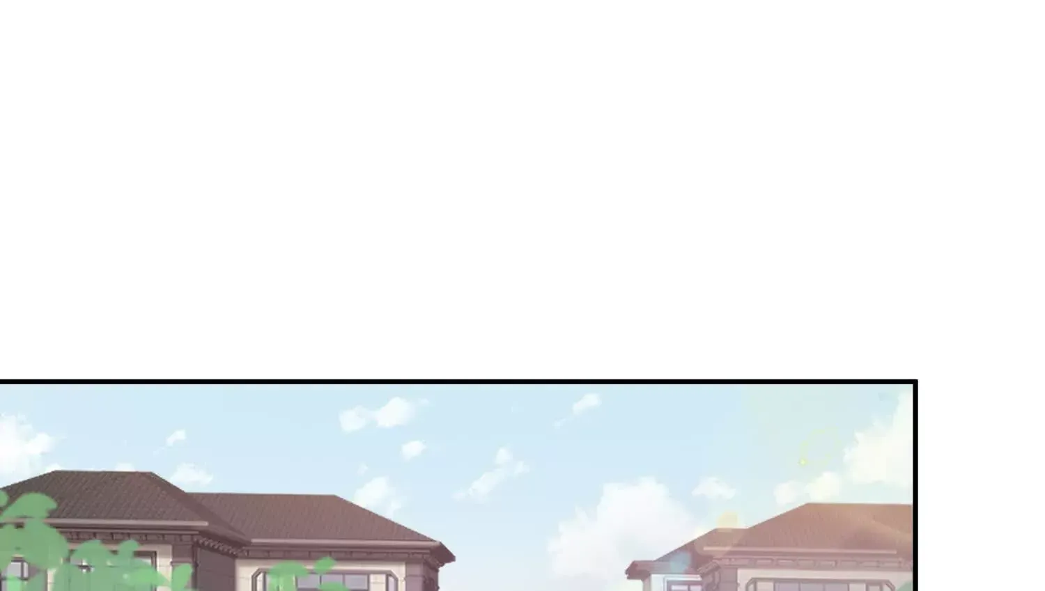02 我和你爸是真爱27