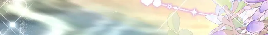 27 嫉妒使人面部扭曲114