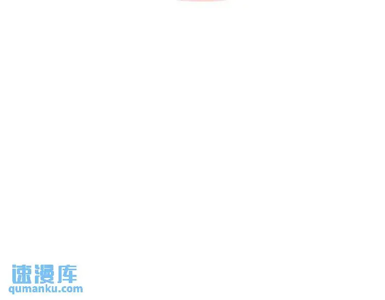 10 快告诉我你的名字89