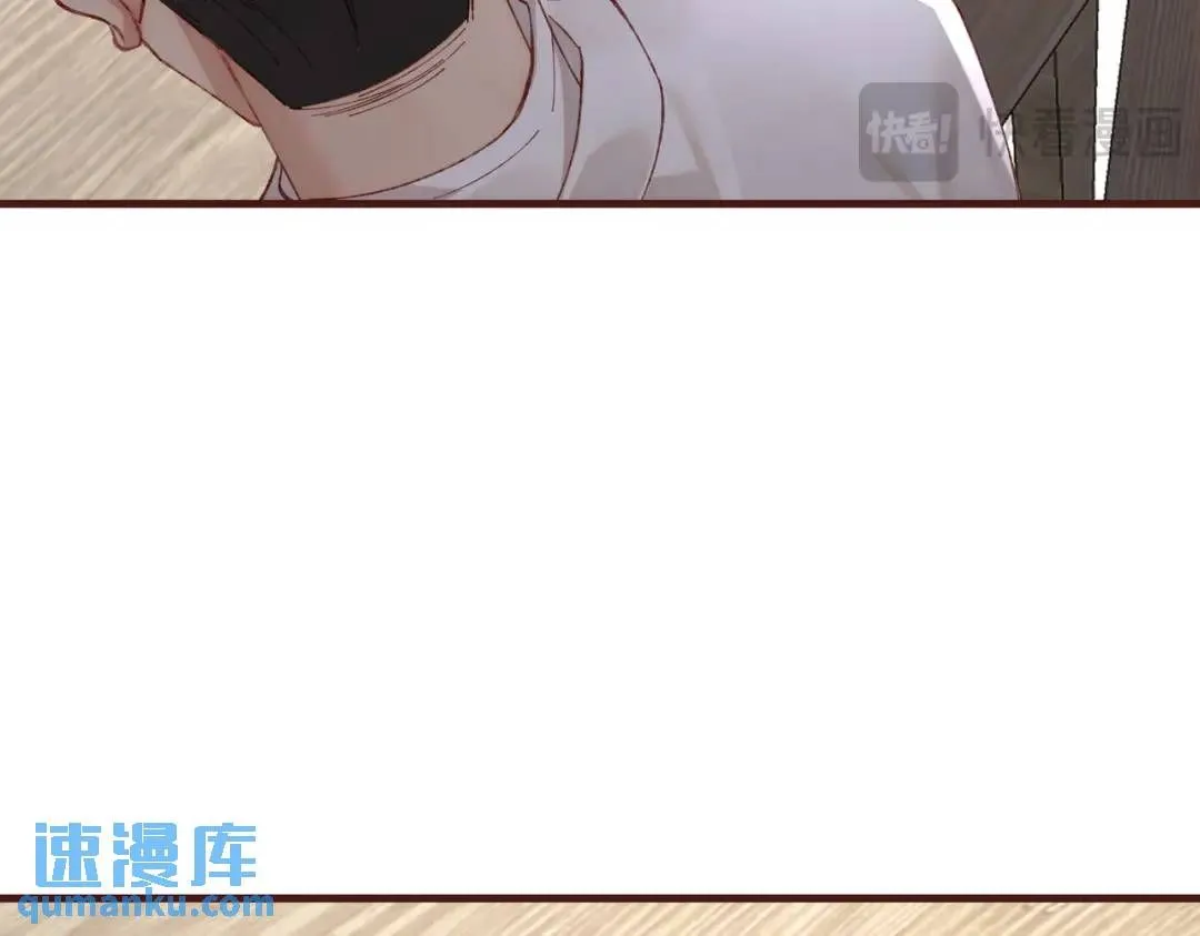06 立刻回国104
