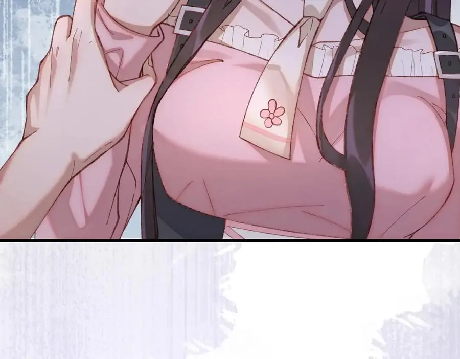 14 别让那丫头抢了宠爱121