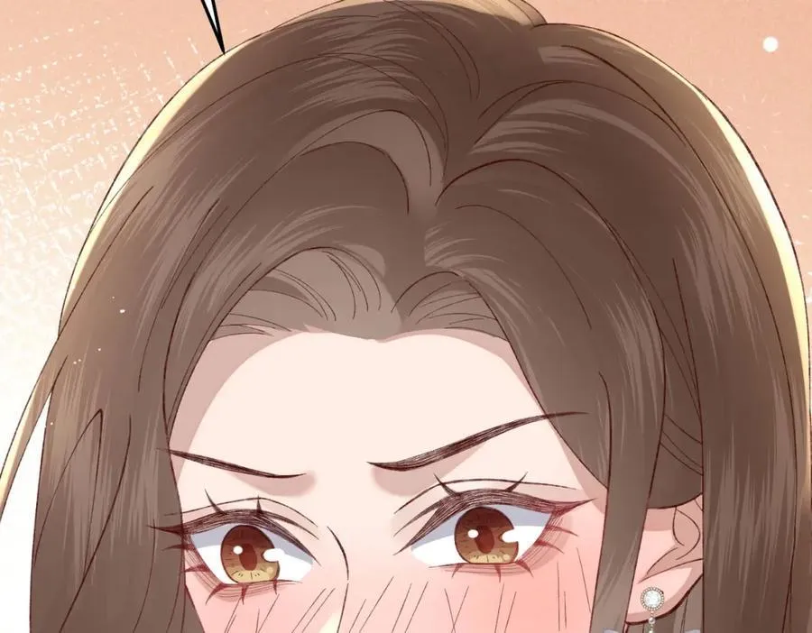 29 未婚夫爱偷吃119