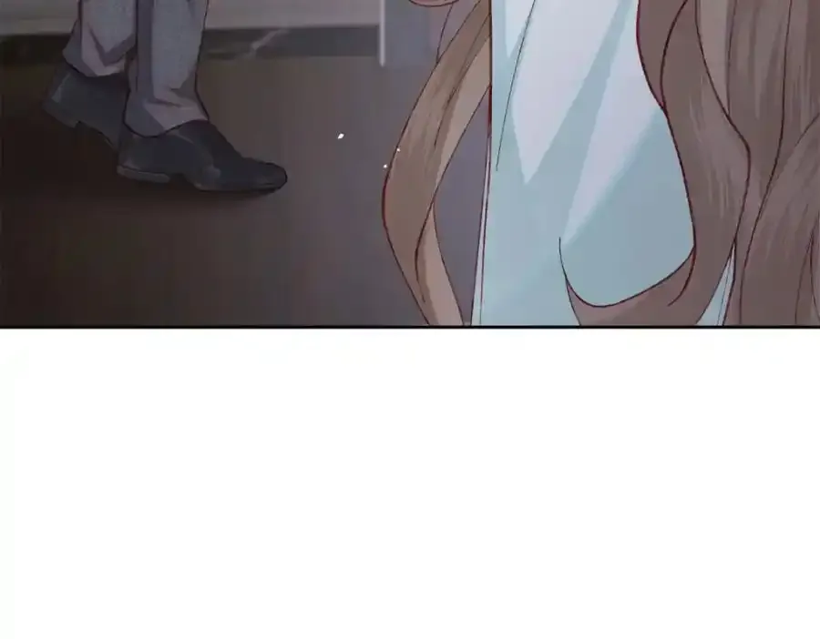 21 太缠人74