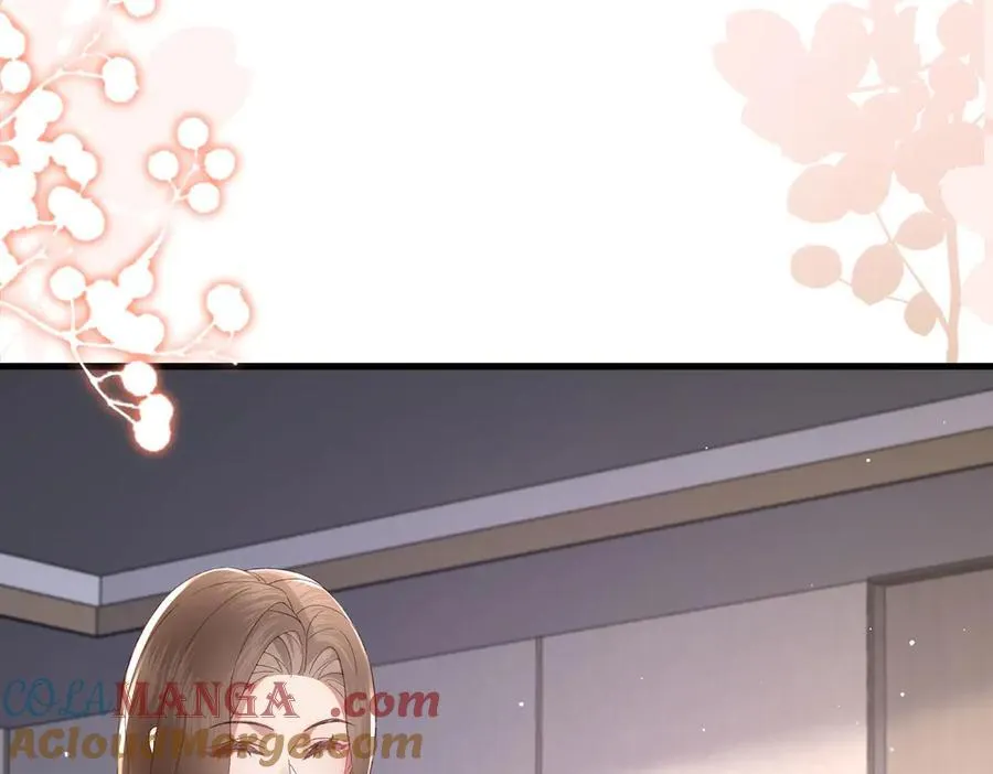 31 求婚？12