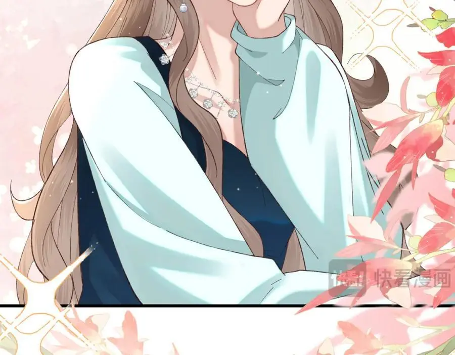 20 资金、人脉，我都有！70