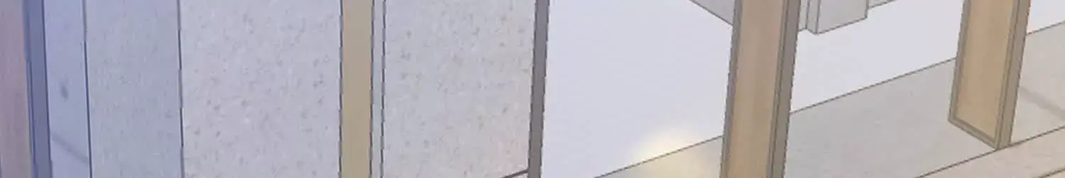 11 禁欲够了就越界叭11