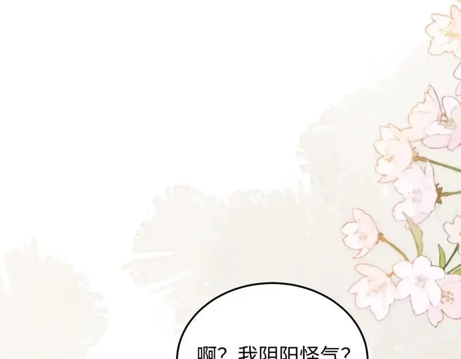16 开车可以，但不可以飙车33