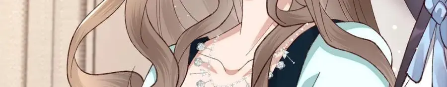 20 资金、人脉，我都有！19