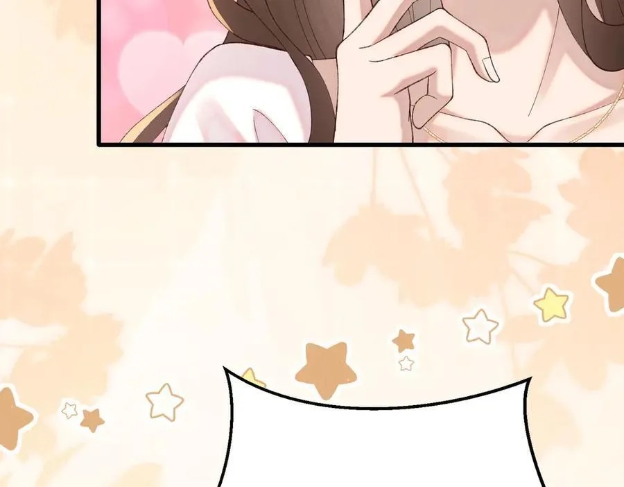 31 求婚？27