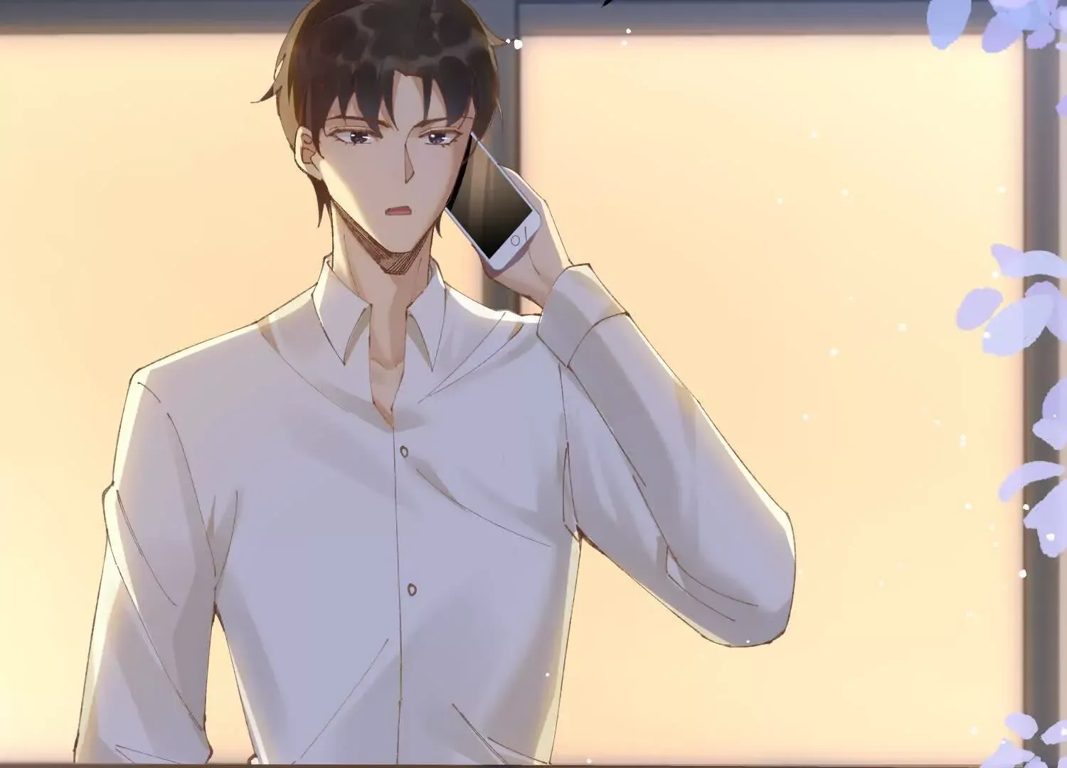 02 我和你爸是真爱23