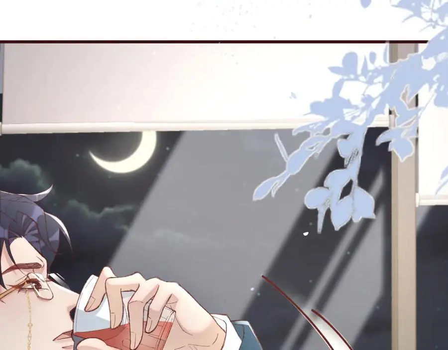 20 资金、人脉，我都有！121