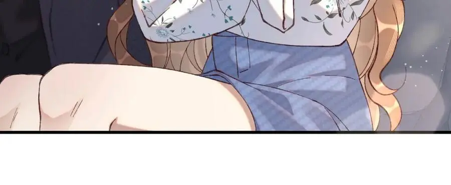 12 胸肌手感真不错107