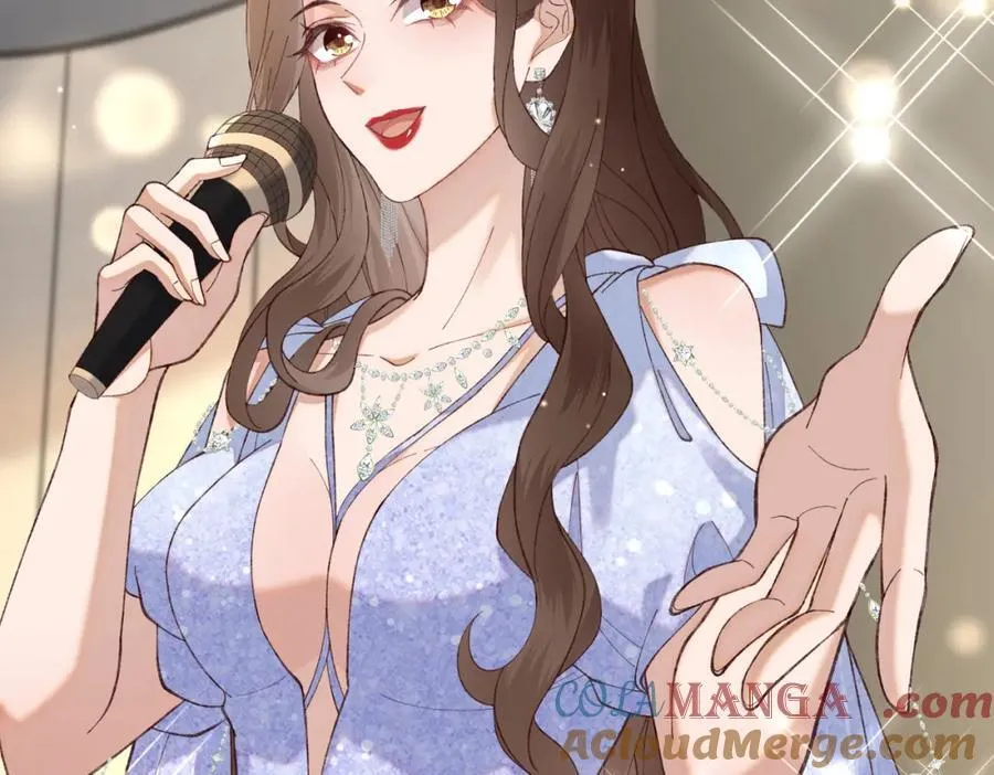 27 嫉妒使人面部扭曲104