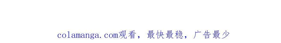 35 择偶标准125