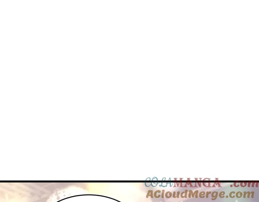 34 撞破渣男劈腿，但不一定是坏事72
