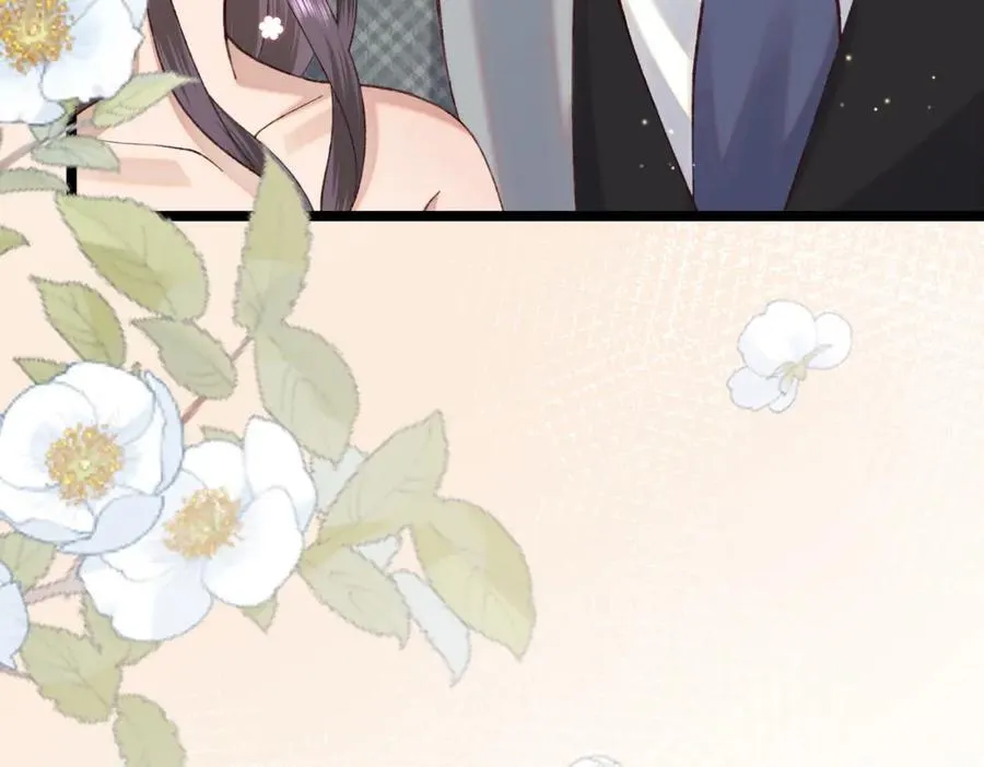 27 嫉妒使人面部扭曲29