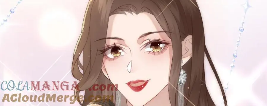 27 嫉妒使人面部扭曲100