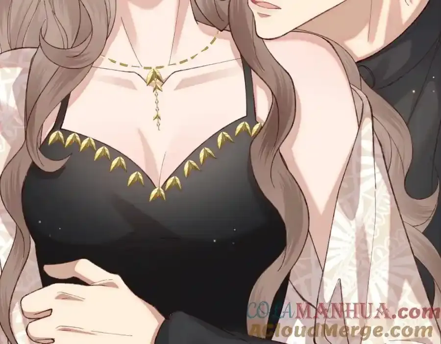 22 想睡不等于想娶104
