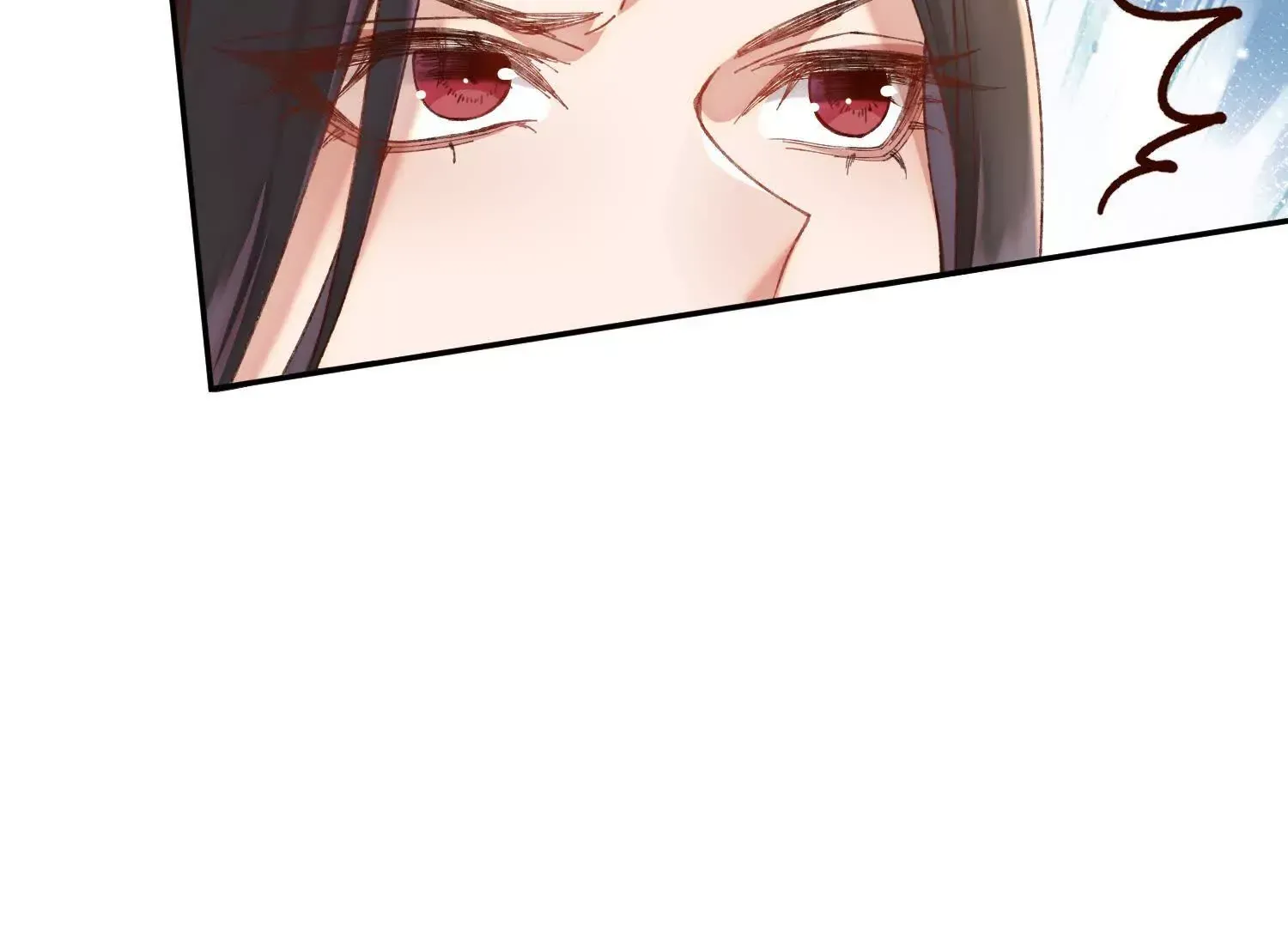 02 我和你爸是真爱92