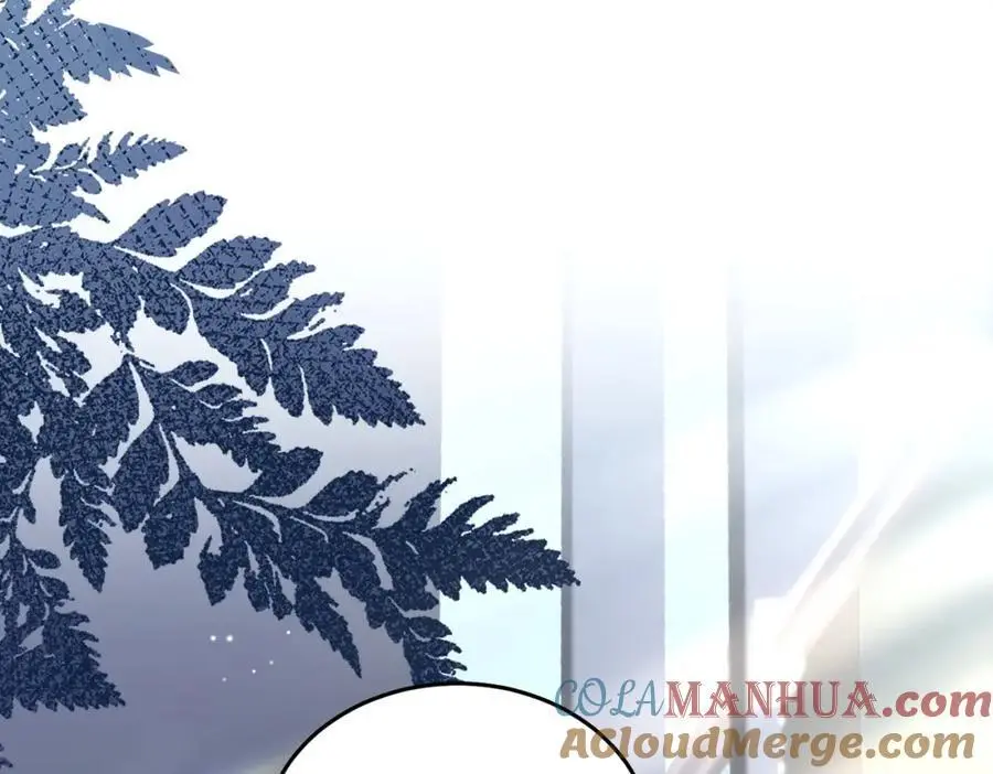 15 呸，是茶叶渣！20