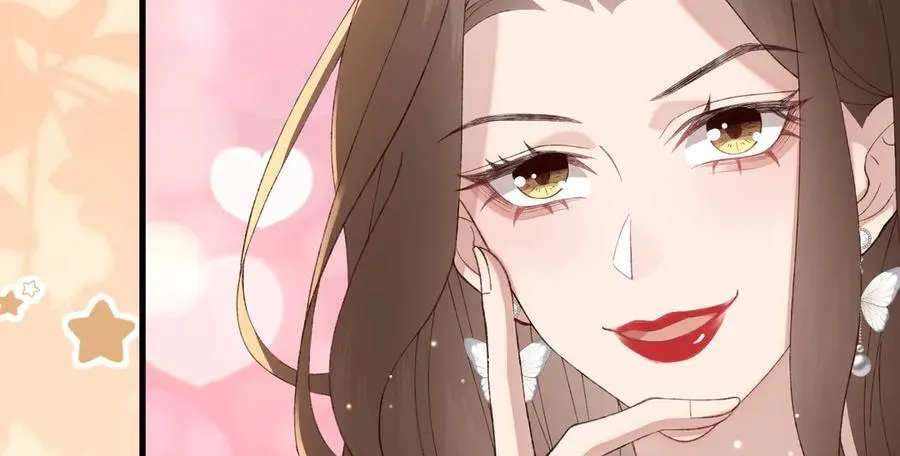 31 求婚？26
