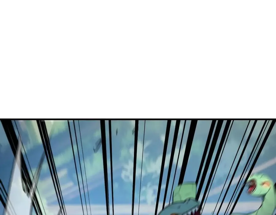 第51话 中毒？45