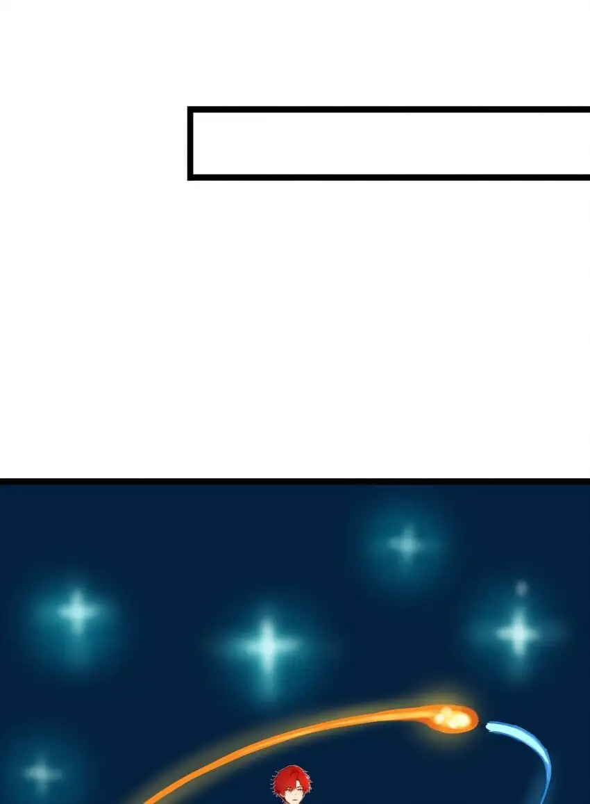 19 三转祭祀37