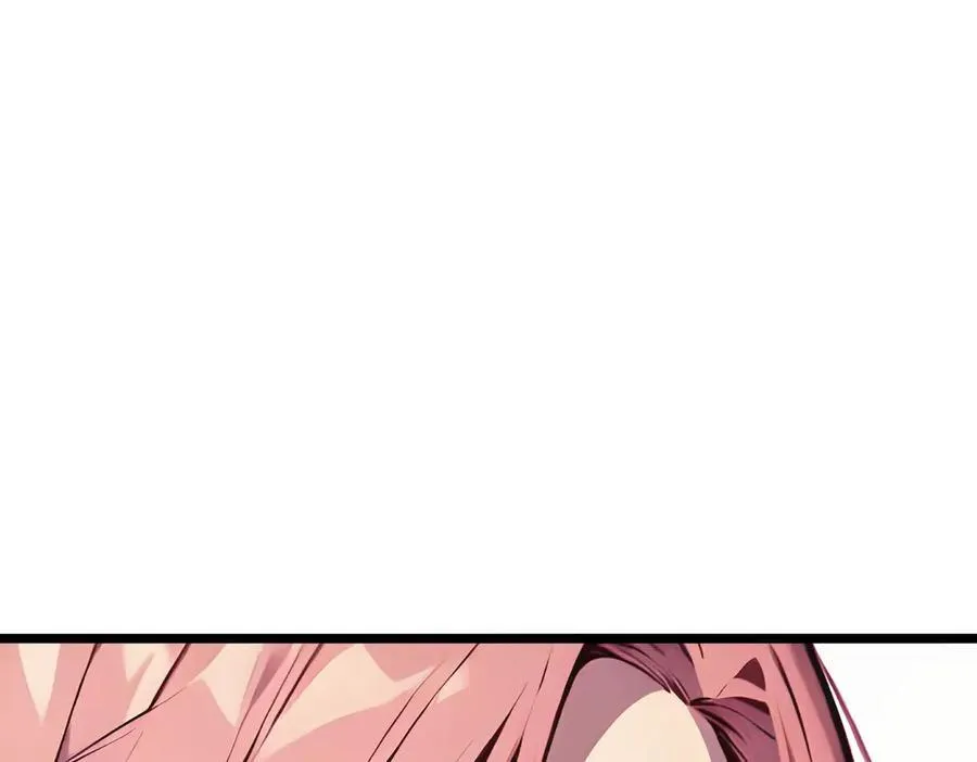第61话 压制158