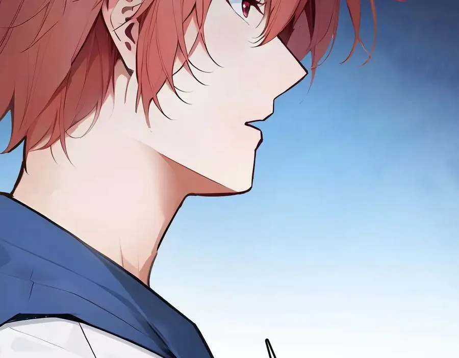 第54话 单挑谁怕谁43