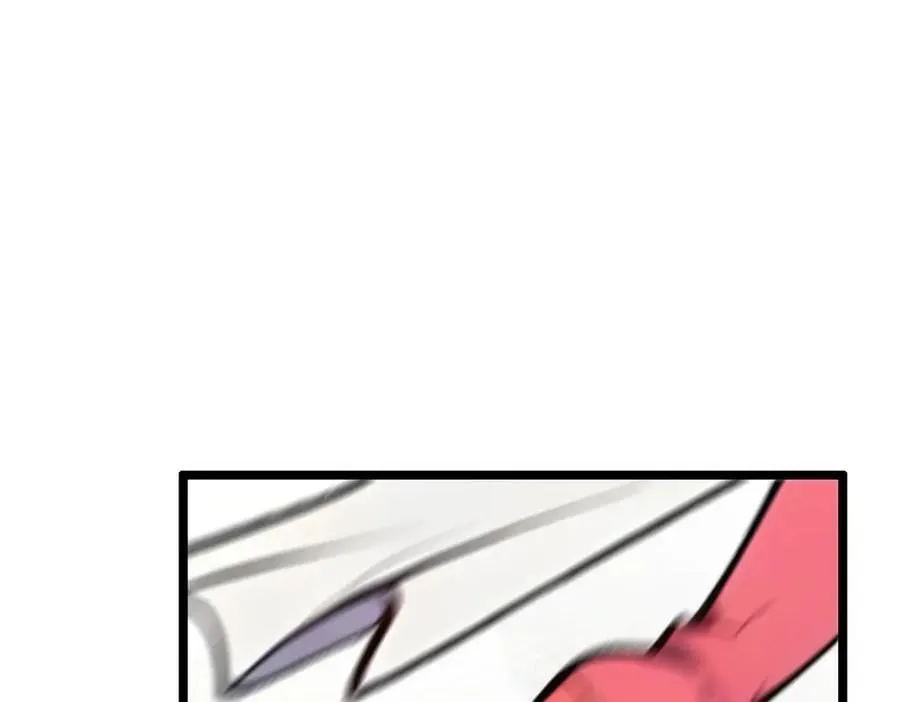 第62话 新联盟，成立！9