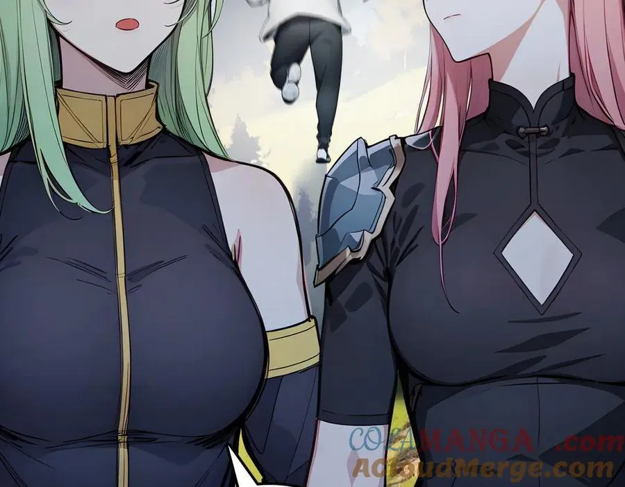 第56话 通天蟒皇136