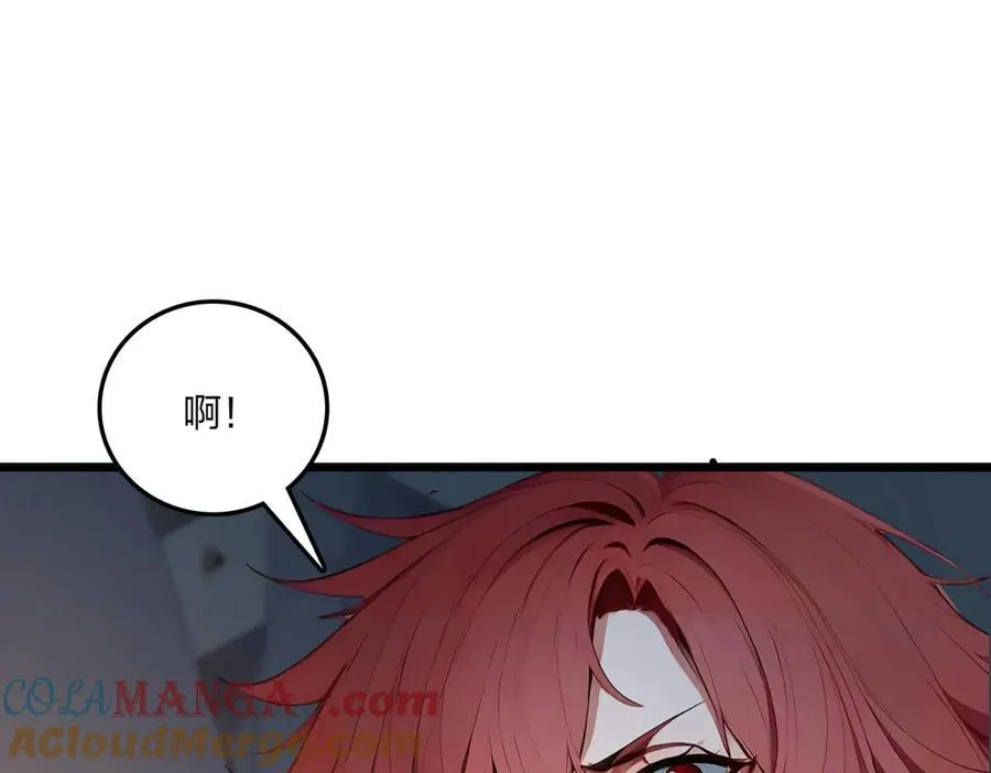 第53话 同生共死36