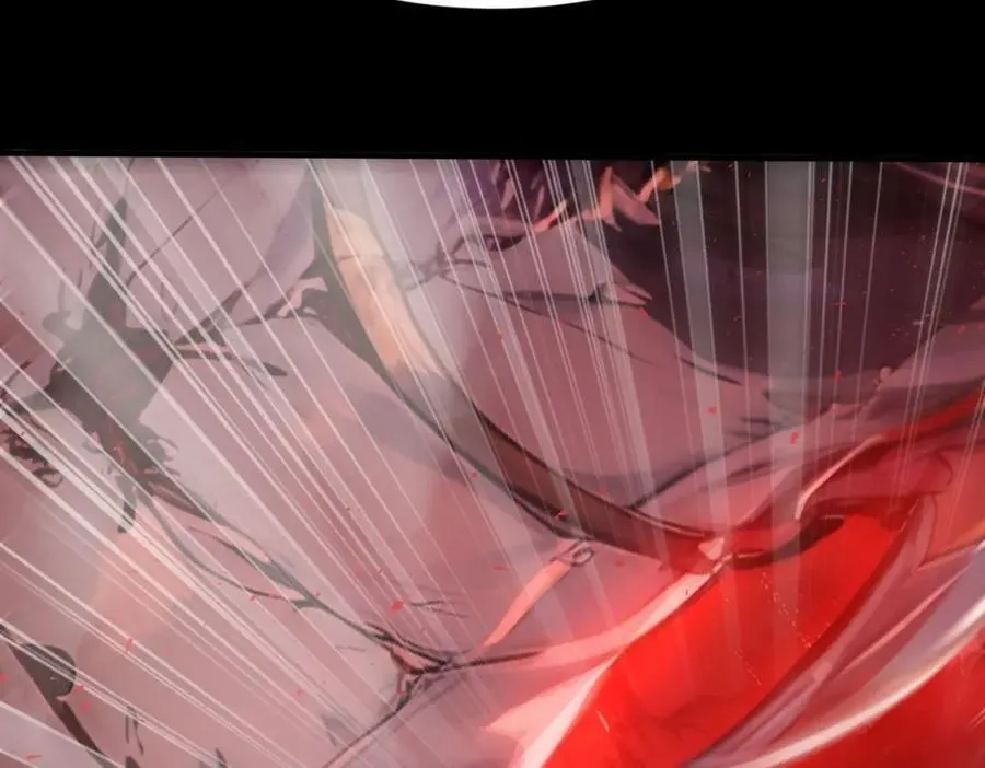 第39话 血色地狱97
