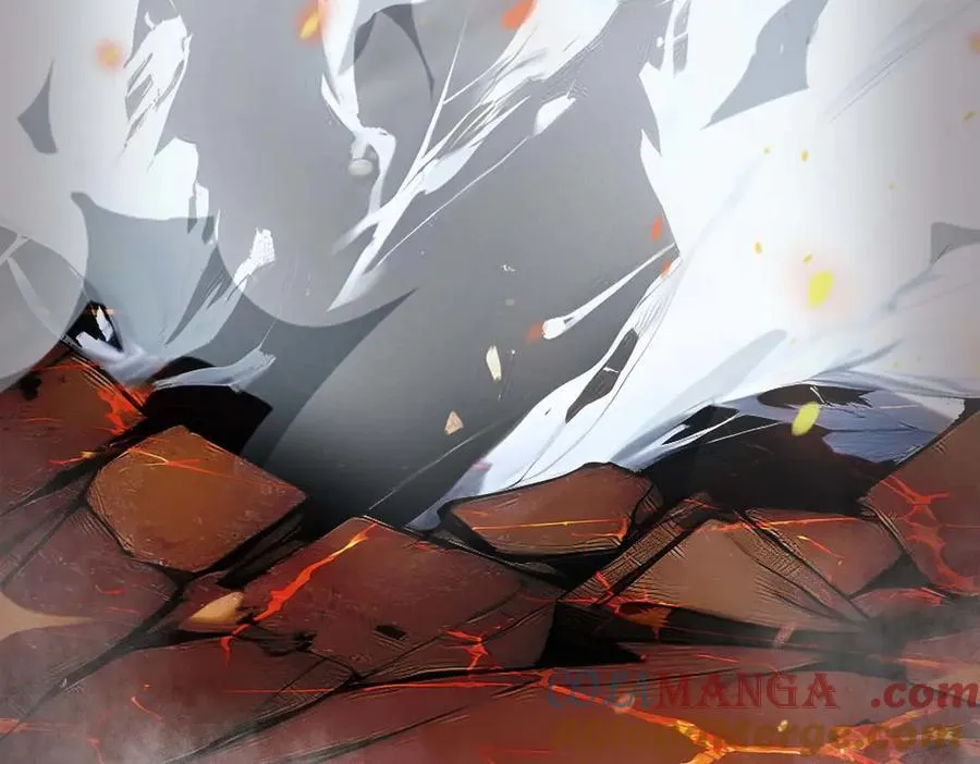 第44话 师徒联手76