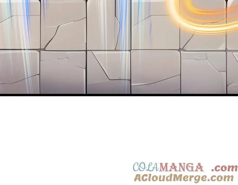 第35话 惩罚48
