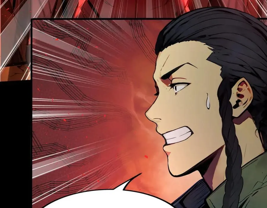 第39话 血色地狱61