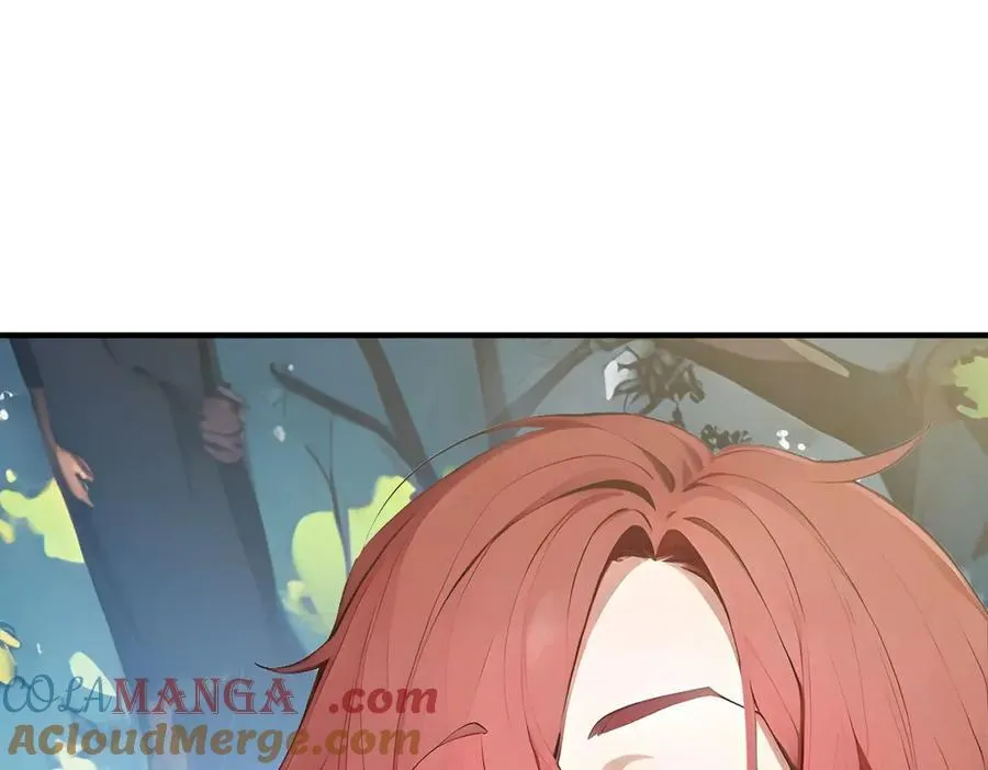 第51话 中毒？52